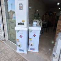 آبگرمکن آبگرمکن آبگرمکن حراج پاییزه