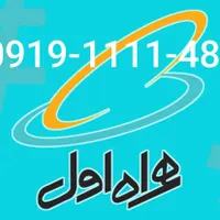 0919-1111-481