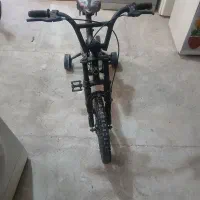دوچرخه ۱۶|دوچرخه، اسکیت، اسکوتر|کرج, دولت‌آباد|دیوار