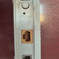 مودم ADSL زایکسل ZyXEL|مودم و تجهیزات شبکه|تهران, ایرانشهر|دیوار