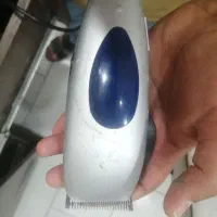 وسایل آرایشگاه