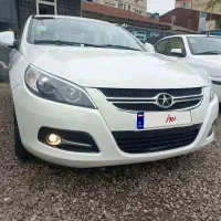 جک اتومات j5مدل95خوش قیمت 6دستگاه مناسب مصرف کننده|خودرو سواری و وانت|رشت, معلم|دیوار