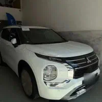 اوتلندر پی لاین /outlander pline