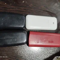 گوشی ساده|موبایل|بروجرد, |دیوار