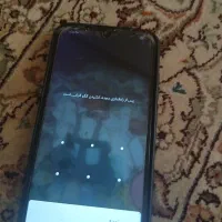 گوشی موبایل هواوی y6 پراید ۲۰۱۹