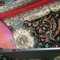 لب تاپ دل کاملا نو و سالم. 15.6اینچ|رایانه همراه|مشهد, شهید قربانی|دیوار