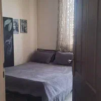 رهن و اجاره دریاچه چیتگر  ۱۱۵ متری دو خواب|اجارهٔ آپارتمان|تهران, دریاچه شهدای خلیج فارس|دیوار