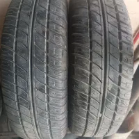 لاستیک پراید|قطعات یدکی و لوازم جانبی|تربت جام, معدآباد|دیوار