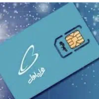 خط ۰۹۱۲ کد ۰ فوری فروشی