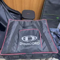 باند Ev passive همراه میکسر