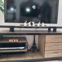 میز تلویزیون