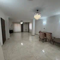 اجاره آپارتمان ۱۳۰ متر تک واحدی شهید طالبی بابلسر