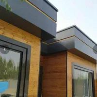 کامپوزیت ساختمان|خدمات پیشه و مهارت|کرج, کمال‌شهر|دیوار