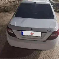 فروش دنا پلاس ۱۴۰۴ رینگ(فراشبند)