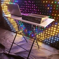 دیجی زیبا بانوان