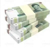 100 میلیون تومن لازم دارم با سود منصفانه