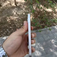iphone13 normal 128 CH|موبایل|تهران, خلیج فارس|دیوار