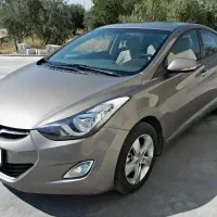 حواله وراداتی النترا