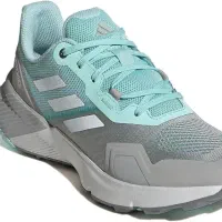 کتانی زنانه آدیداس Adidas اصل خریداری از کانادا|کیف، کفش، کمربند|تهران, کوهک|دیوار