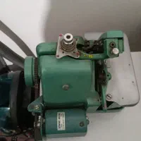 چرخ سر دوز