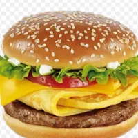 سفارش ساندویچ برای مدارس