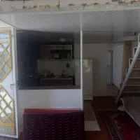 زمینهای باغی مسکونی شاهنامه نقداقساط20درصد پرداختی|فروش خانه و ویلا|مشهد, توس فردوسی|دیوار