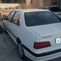 پژو پارس|خودرو سواری و وانت|خرمشهر, |دیوار