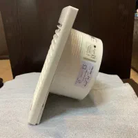 هواکش پارس شهاب مدل VPS-15D|پنکه و تصفیه‌کنندهٔ هوا|بندر انزلی, گلسرخ|دیوار