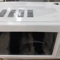 ماکروفر و مایکروویو پاناسونیک اصل.نو. پلمپ