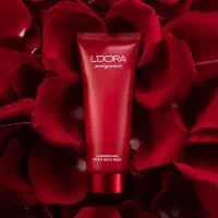 محصولات آرایشی و بهداشتی لدورا