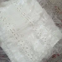 روتختی عروس نو|سرویس روتختی|تهران, مشیریه|دیوار