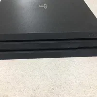 Ps4pro|کنسول، بازی ویدئویی و آنلاین|تهران, پامنار|دیوار