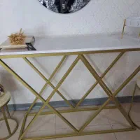 لوازم تزیینی منزل