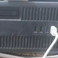 سیستم کامل|رایانه رومیزی|دهدشت, |دیوار