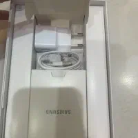 تبلت سامسونگ|تبلت|گلستان (تهران), |دیوار