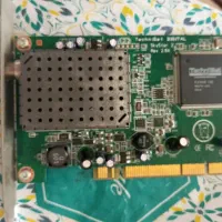 کارت کپچر توافقی