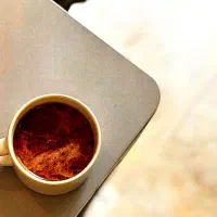 پخش قهوه سارا