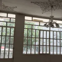 ۲۷۰ متر ویلایی اجاره دربست