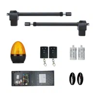 جک پارکینگ،دوربین مداربسته،کرکره برقی،دزدگیر اماکن|مصالح و تجهیزات ساختمان|مشهد, سپاد|دیوار