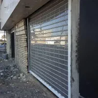 خدمات کرکره و جک پارکینگی|خدمات پیشه و مهارت|کاشان, مدرس|دیوار