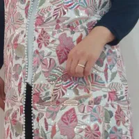 کیف برای خاص پسندان|کیف، کفش، کمربند|ارومیه, |دیوار