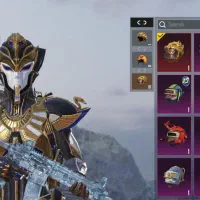 اکانت فول|کنسول، بازی ویدئویی و آنلاین|تبریز, |دیوار