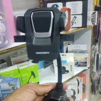 هولدر  موبایل