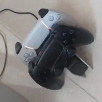 Play station Sony 5  1t fat
