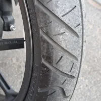 Honda CBR 250 RR|موتورسیکلت|تهران, سبلان (لشگر)|دیوار