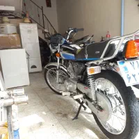 پیشتاز H22 150