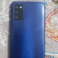 گوشی a03s