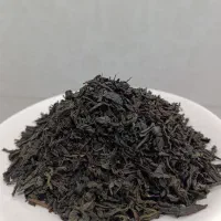 چایی درجه یک ، السعدالدین ، احمد، کلکته، عراق|خوردنی و آشامیدنی|اشنویه, |دیوار