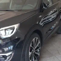 فیدلیتی 5نفره 10پر بیرنگ گارانتی فعال