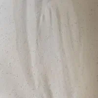 پودر ماشین لباسشویی و دستی|مواد شوینده و دستمال کاغذی|مشهد, خواجه ربیع|دیوار